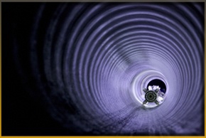 当雄UVCIPP紫外光固化修复工艺特点和施工工艺